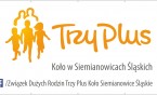 Mistrzostwa Świata w piłce nożnej w ZSS