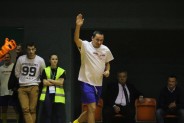Gramy dla Ivana