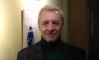 Wernisaż Jana Wiktora Urbańczyka za nami!