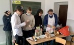 M jak Matejkowski A jak Alfabet