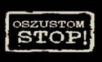 Opowiedzcie o tym seniorom-ku przestrodze