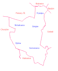 Grafika