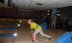 Bowlingowe zmagania w „Renomie”