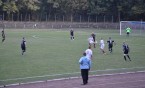 Remis piłkarzy MKS Siemianowiczanki