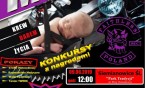 Motoserce 2019