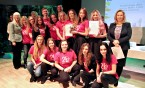 Siemianowickie Barwy Wolontariatu 2016, Wolontariusz Roku 2016