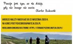 Konkurs upamiętniający Eugeniusza Sikorskiego