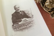 Henryk Sienkiewicz