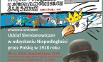 Otwarcie wystawy historycznej w Muzeum