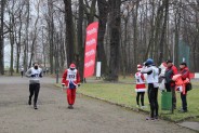 zdjęcia z imprezy