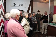 Drugi dzień Siemianowickich Senioraliów 2017.