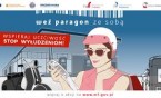 „Weź paragon ze sobą”