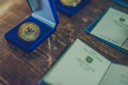 Obchody dwudziestolecia istnienia Centrum Leczenia Oparzeń w Siemianowicach Śląskich, które…
