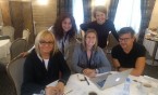 Szkoła Podstawowa nr 1 w projekcie Erasmus+