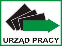 Grafika:Urząd Pracy