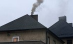 Trwają kontrole palenisk