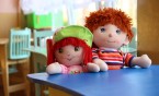 Otwarty konkurs ofert na realizację zadania publicznego z zakresu wychowania przedszkolnego…