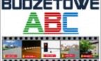 Budżetowe ABC