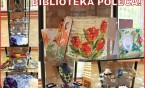 Nowe pasje jesienią