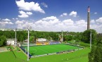 Kompleks Sportowy "SIEMION"