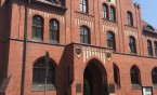 Uczniowie ZSOiZ w Muzeum Powstań Śląskich