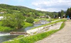 Wolne miejsca na wycieczkę do Brennej