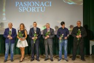 Siemianowicka Gala Sportu 2020