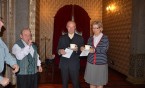 Wybrano Matkę i Ojca Roku 2014