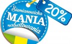 Mania Rabatowania