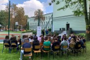 Moralność pani Dulskiej