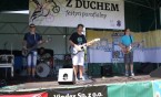 V festyn z Duchem