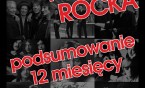 Klasycy Rocka – tym razem w Parku Tradycji