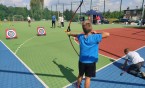 Ostatnia Siemianowicka Sportowa Sobota z AZS UŚ Katowice za nami