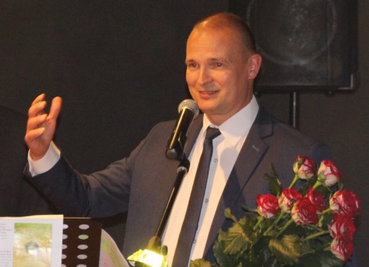 Wojciech Grzyb