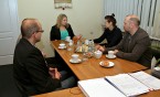 Interaktywna mapa "problemów społecznych" w służbie siemianowickich instytucji samorządowych