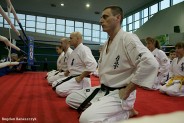 I Wielka Gala Sportów Walki & Sportów Siłowych w Siemianowicach Śląskich.