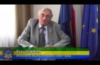 25 lat minęło