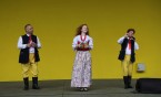 Śląskie Trio Piotra Szefera