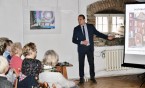 Intrygujące eksponaty ze zbiorów Muzeum Miejskiego