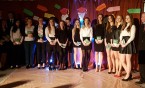 Znakomity wynik egzaminów w MERITUM