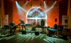 Muzyczne wydarzenie roku w SCK – Parku Tradycji