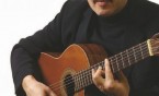W świecie rosyjskich ballad i romansów