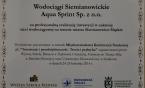 Innowacyjne rozwiązania
