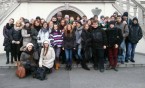Meritum w Collegium Medicum w Krakowie