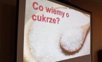 „Jak zdrowo się odżywiać”