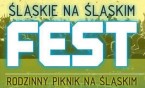 "Śląskie na Śląskim fest"