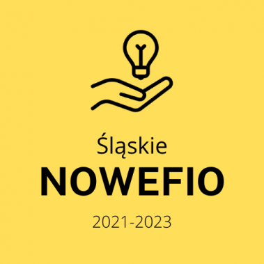 Afisz programu