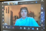 Emma z Włoch – najlepszy mówca debaty