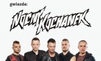Rock Noc - ruszyła sprzedaż biletów
