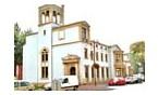 Koncert arii operetkowych w wykonaniu Sylwestra Targosza-Szalonka